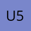 U5ER129