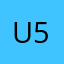 U5eF