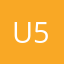 U5uck