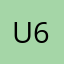 U61920