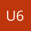 U6362bdbdd