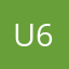 U6473627