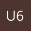 U6590