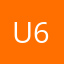 U6803