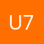 U7070ZLelaineh