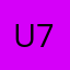 U7506R