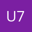 U75hywrhnv