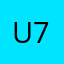 U77666