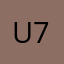 U798ghrwatseneas