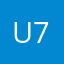 U7LK