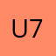 U7cma59v23