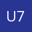 U7higjvjv