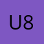 U8120