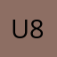 U812au
