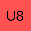 U83rsux