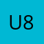 U840