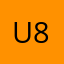 U881811