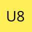 U8ADYCK