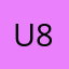 U8IT2
