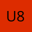 U8every1