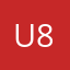 U8one2692