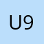 U9 o