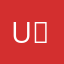 U9-------₽