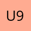 U9041CJmk