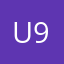 U90803