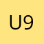 U928V3