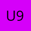 U93714237