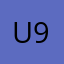 U9446WTandrel