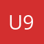 U9487