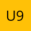 U95r