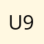U9677DBreneb
