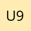 U9902207