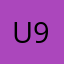 U9RE0