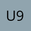 U9TOWNNYC