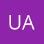 UA/GMC