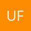 UA fan!