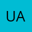 UA.CHE