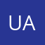 UACO1