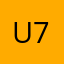 UAE BOY 7127