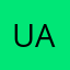 UAEonline