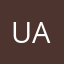 UAHogs23