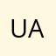 UAKraine