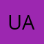UAS3