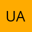 UAlmas