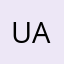 UArn34