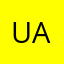 UAtrucker